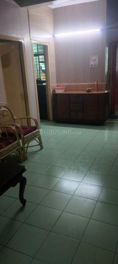 Prakash Enclave  Main Image 1