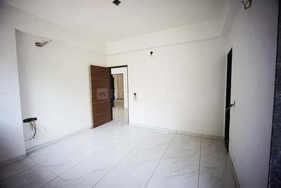 Bedroom Image of 1890 Sq.ft 3 BHK Apartment / Flat for sale in Vasna Ahmedabad for Rs. 12000000
