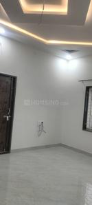 Hall Image of 1600 Sq.ft 2 BHK Builder Floor for rent in Sakar Tapobhoomi, Raksha Jabalpur for Rs. 18000