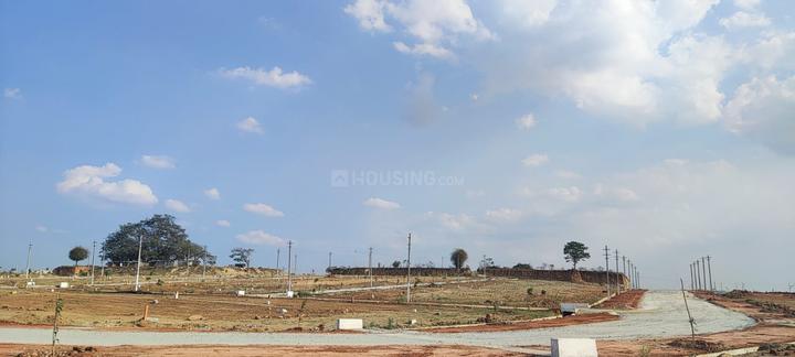 KHB Surya City Phase 4 Main Image 1