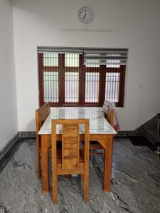Hall Image of 1900 Sq.ft 2 BHK Independent House for rent in Eranholi Thalassery for Rs. 12000