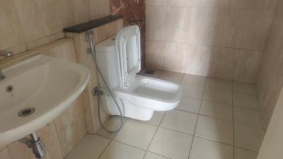 Image of 1000 Sq.ft 2 BHK Apartment / Flat for rent in Mantri Serenity, Bikasipura, Bengaluru for Rs. 41000
