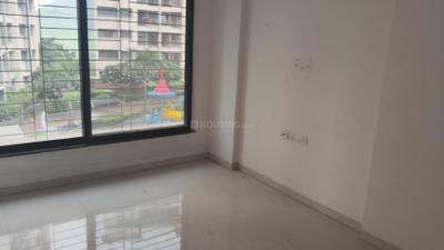 Bedroom Image of 1170 Sq.ft 3 BHK Apartment / Flat for sale in Charholi Budruk Pune for Rs. 9900000