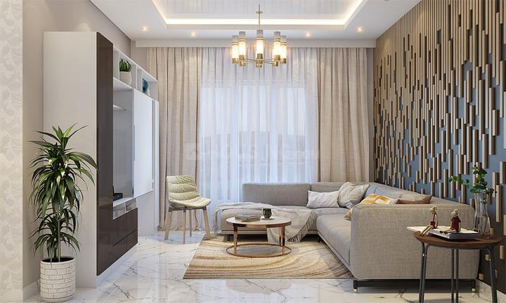 Vihaan Wardania Main Image 1