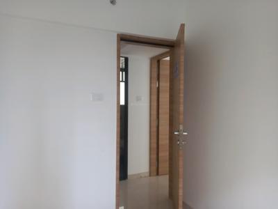 Bedroom Image of 1158 Sq.ft 2.5 BHK Apartment / Flat for rent in Aishwaryam Ventures, Chinchwad Pune for Rs. 30000