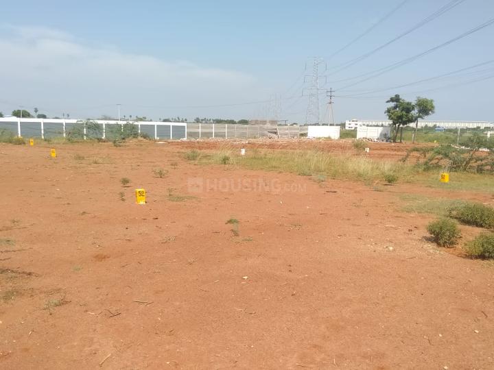 Thiruverumbur Main Image 1