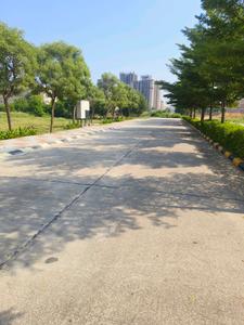 Image of 1350 Sq.ft Residential Plot / Land for sale in Orris Woodview Residencies, Sector 89, Gurgaon for Rs. 25400002