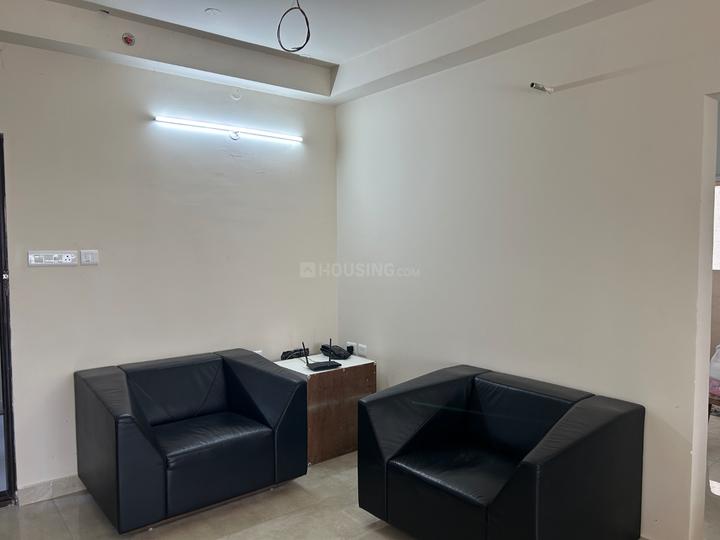 Candeur 40 Main Image 1