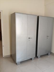 Bedroom Image of 850 Sq.ft 2.5 BHK Independent House for rent in RR Nagar Bengaluru for Rs. 24000