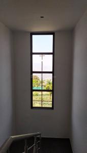 Hall Image of 2000 Sq.ft 4 BHK Villa for sale in Panchgani Mahabaleshwar for Rs. 24400000