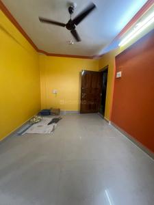 Hall Image of 650 Sq.ft 1 BHK Apartment / Flat for sale in Kalwa Thane for Rs. 6500000