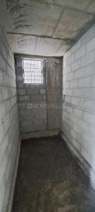 Hall Image of 1116 Sq.ft 2 BHK Apartment / Flat for sale in Kalkere Bengaluru for Rs. 7600000