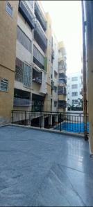 Image of 1235 Sq.ft 2 BHK Apartment / Flat for sale in Ashwini Flora, Horamavu, Bengaluru for Rs. 7800000
