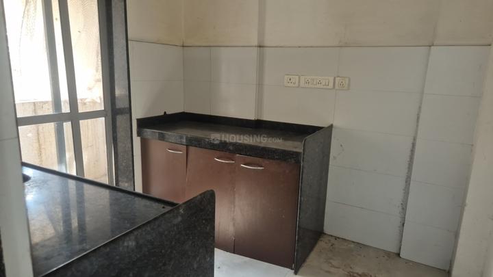 Spenta Palazzio Main Image 1