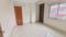Six Mile Bedroom 1