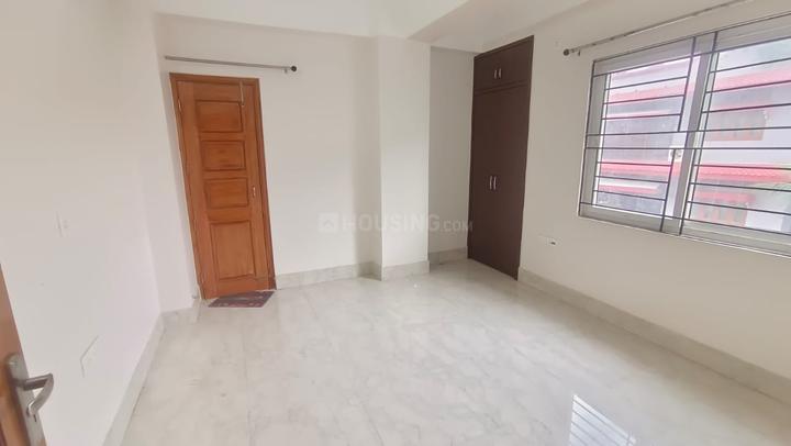Six Mile Bedroom 1