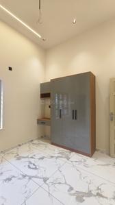 Bedroom Image of 1600 Sq.ft 4 BHK Independent House for sale in Pukkattupady Kochi for Rs. 8300000