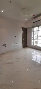 Hall Image of 1214 Sq.ft 3 BHK Apartment / Flat for sale in Matunga East Mumbai for Rs. 67500000