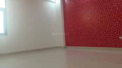 Bedroom Image of 1251 Sq.ft 3 BHK Apartment / Flat for sale in Shastri Nagar Ghaziabad for Rs. 4255332