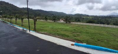 Image of 800 Sq.ft 1.5 BHK Farm House for sale in Anaikatti, Coimbatore for Rs. 4700000