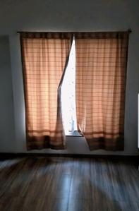 Bedroom Image of 1050 Sq.ft 2 BHK Apartment / Flat for sale in Arihant Suda Suman, Hadapsar Pune for Rs. 7500000