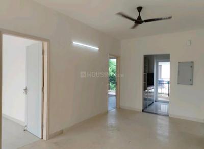 Hall Image of 1390 Sq.ft 3 BHK Apartment / Flat for sale in BPTP Astaire Garden Floors, Sector 70A Gurgaon for Rs. 16000000