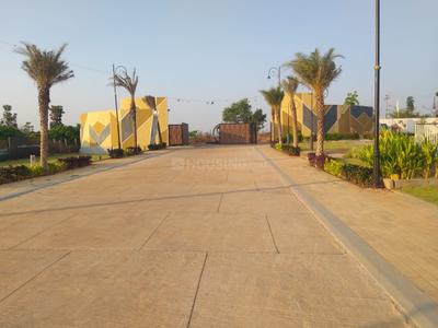 Pleasure Spaces Nirvana Plot View 2