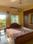 kiit square Bedroom 1