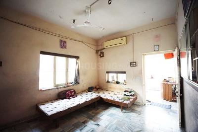 Bedroom Image of 3150 Sq.ft 5 BHK Independent House for sale in Maninagar Ahmedabad for Rs. 40000000