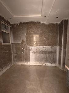 Image of 2304 Sq.ft 4 BHK Builder Floor for sale in Model Town, New Delhi for Rs. 55000000