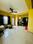 Ambey Villa Main Image 1