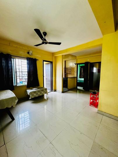 Ambey Villa Main Image 1