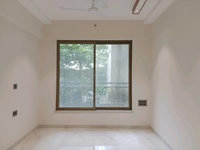 Living Room Image of 1450 Sq.ft 3 BHK Apartment / Flat for sale in Sarvoday Greens Phase 1 Building No 1, Bhiwandi Thane for Rs. 6850001