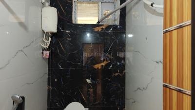 Image of 1150 Sq.ft 2 BHK Independent House for rent in Beeramguda, Sangareddy for Rs. 25000