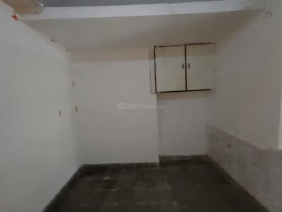 Kitchen Image of 2646 Sq.ft 8 BHK Independent House for sale in Naranpura Ahmedabad for Rs. 21100000