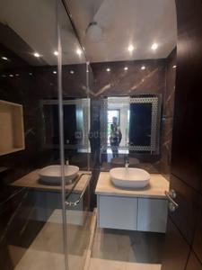 Image of 2385 Sq.ft 3 BHK Duplex for sale in Panchsheel Enclave, New Delhi for Rs. 115000000