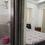 Bedroom Image of JAIPUR DELTA PG in Ashok Nagar, Jaipur