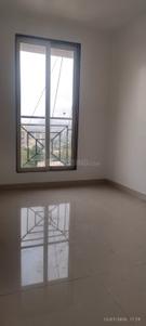 Bedroom Image of 1500 Sq.ft 3 BHK Apartment / Flat for sale in Santacruz West Mumbai for Rs. 60000000