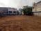 Lakshmipuram Main Image 1