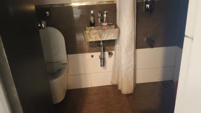 Image of 950 Sq.ft 2 BHK Apartment / Flat for sale in Mohini Castle, Khar West, Mumbai for Rs. 30000000