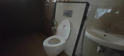 Image of 1200 Sq.ft 2 BHK Builder Floor for rent in Banaswadi, Bengaluru for Rs. 28000