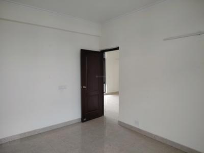 CGEWHO Kendriya Vihar Bedroom Two 2