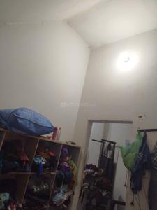Image of 1125 Sq.ft Residential Plot / Land for sale in Sahnewal, Ludhiana for Rs. 2200000
