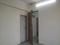 DGS Sheetal Sejal Main Image 1