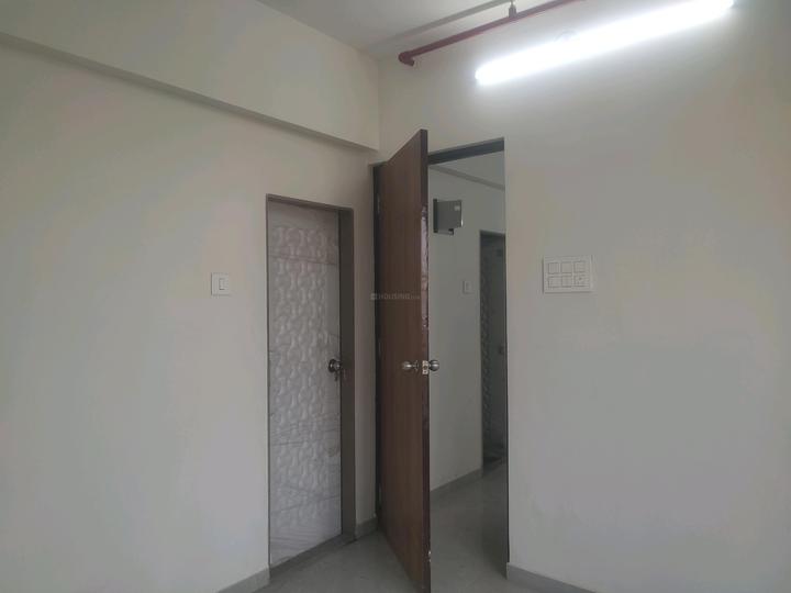 DGS Sheetal Sejal Main Image 1