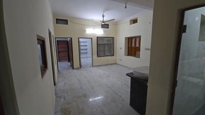 Living Room Image of 900 Sq.ft 2 BHK Independent House for rent in Chaukhan Jodhpur for Rs. 15000