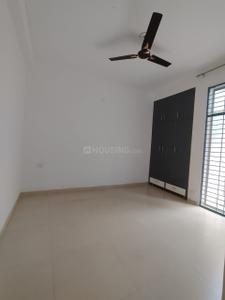Hall Image of 1150 Sq.ft 2.5 BHK Builder Floor for rent in Vatika Emilia Floors, Sector 83 Gurgaon for Rs. 25000