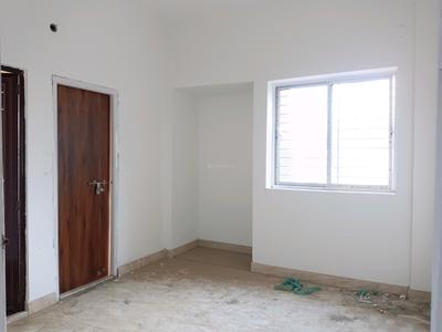 Bedroom Image of 820 Sq.ft 2 BHK Apartment / Flat for sale in Bramhapur Kolkata for Rs. 3100000