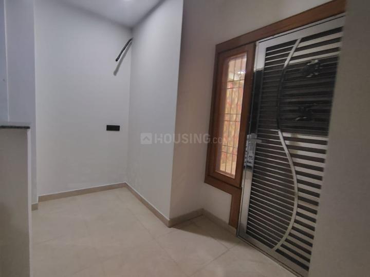 Sector 4, Vaishali Bedroom 1