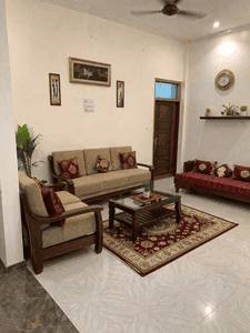 Image of 3444 Sq.ft 3 BHK Independent House for sale in Dadri, Greater Noida for Rs. 10500000